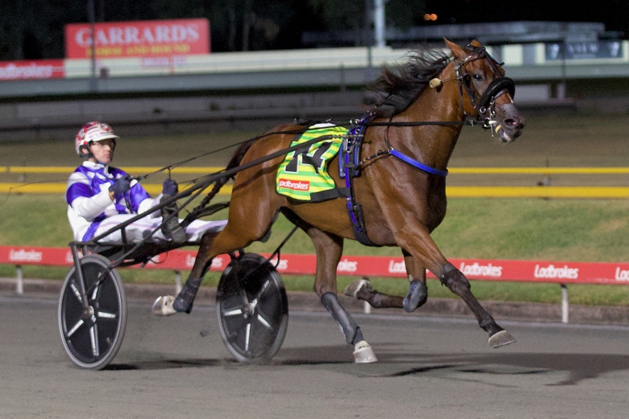 Aldebaranstilinski and nathan dawson